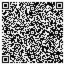 QR code with Newton's Refinishing contacts
