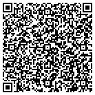 QR code with Nick Rosenberg Restoration contacts
