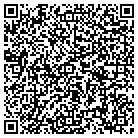 QR code with Nineteen-Twenty-Twenty-One Inc contacts
