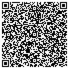 QR code with Nino's Furniture Restoration contacts
