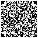 QR code with Nores Restoration contacts