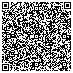 QR code with Northwest Carpet & Upholstery Cleaning contacts