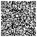 QR code with Norton Arts contacts
