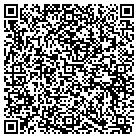 QR code with Norton's Restorations contacts