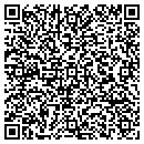 QR code with Olde Good Things Inc contacts