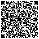 QR code with Olde New England Refinishing contacts