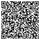 QR code with Old Foundry Toy Works contacts