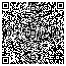 QR code with Old Strip Barn contacts