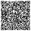QR code with Old Things Become New contacts