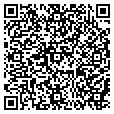 QR code with One Way contacts
