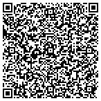 QR code with Orchard View Finishing contacts