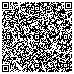 QR code with Out of the Woods Restorations contacts