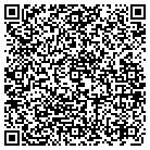 QR code with Owens Furniture Restoration contacts