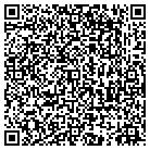 QR code with Palm Beach Restoration Studios contacts