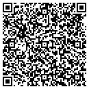 QR code with Prometheus Global Holdings LLC contacts