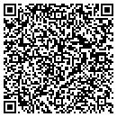 QR code with Proteus Music contacts