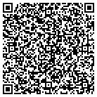 QR code with New Vision For Christ contacts