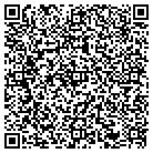 QR code with Philip Davi Antq Restoration contacts
