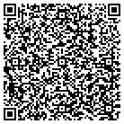 QR code with Piccadilly Prairie LLC contacts