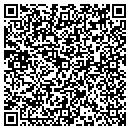 QR code with Pierre M Jambe contacts