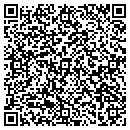 QR code with Pillatt And Rowe Inc contacts