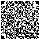QR code with Pintar's Custom Caning contacts