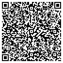 QR code with Orlando Mini Market contacts