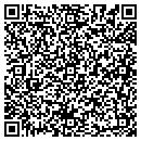 QR code with Pmc Enterprises contacts
