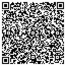 QR code with Palm Bay Imports Inc contacts