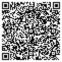 QR code with Pope's Refinishing contacts