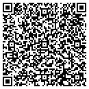 QR code with Porcelain & Pottery Restoratio contacts