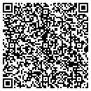 QR code with Power Computer Inc contacts