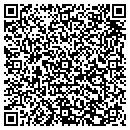 QR code with Preferred Furniture Stripping contacts