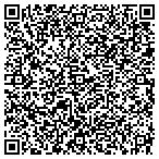 QR code with Presbyterians For Restoring Creation contacts