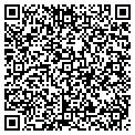 QR code with Prg contacts