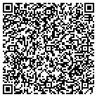 QR code with Professional Furniture Service contacts