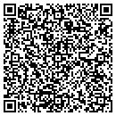 QR code with Psh Services LLC contacts