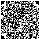 QR code with Quality Antiques Restoration contacts