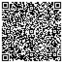 QR code with Quality Restoration-Fine contacts