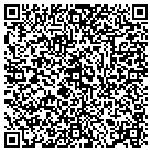 QR code with Quality Woodworking & Refinishing contacts