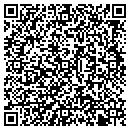 QR code with Quigley Restoration contacts