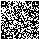 QR code with Randall Studio contacts