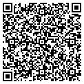 QR code with Howard's contacts