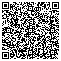 QR code with Raoul Lefebrve contacts