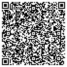 QR code with Ray Fields Antiques LLC contacts