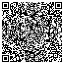 QR code with Raymond Jessee contacts