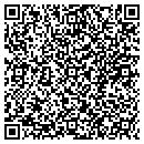QR code with Ray's Workbench contacts