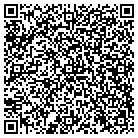 QR code with Dennis Bair Auto Sales contacts
