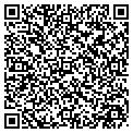 QR code with Red Addys Barn contacts