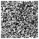 QR code with Regency Restorations Limited contacts